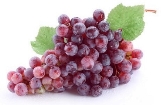 Виноград», описание, фотография и лучшие рецепты на сайте «Еда»